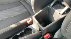 Skoda Fabia 1.0 TSI 110 SE L 5dr DSG Petrol Hatchback